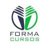 Forma Cursos Ead