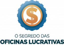 Empresa 01