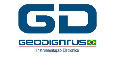 Geodigitus