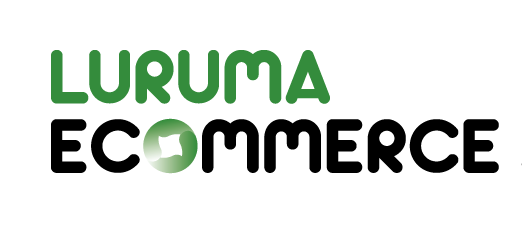 Luruma